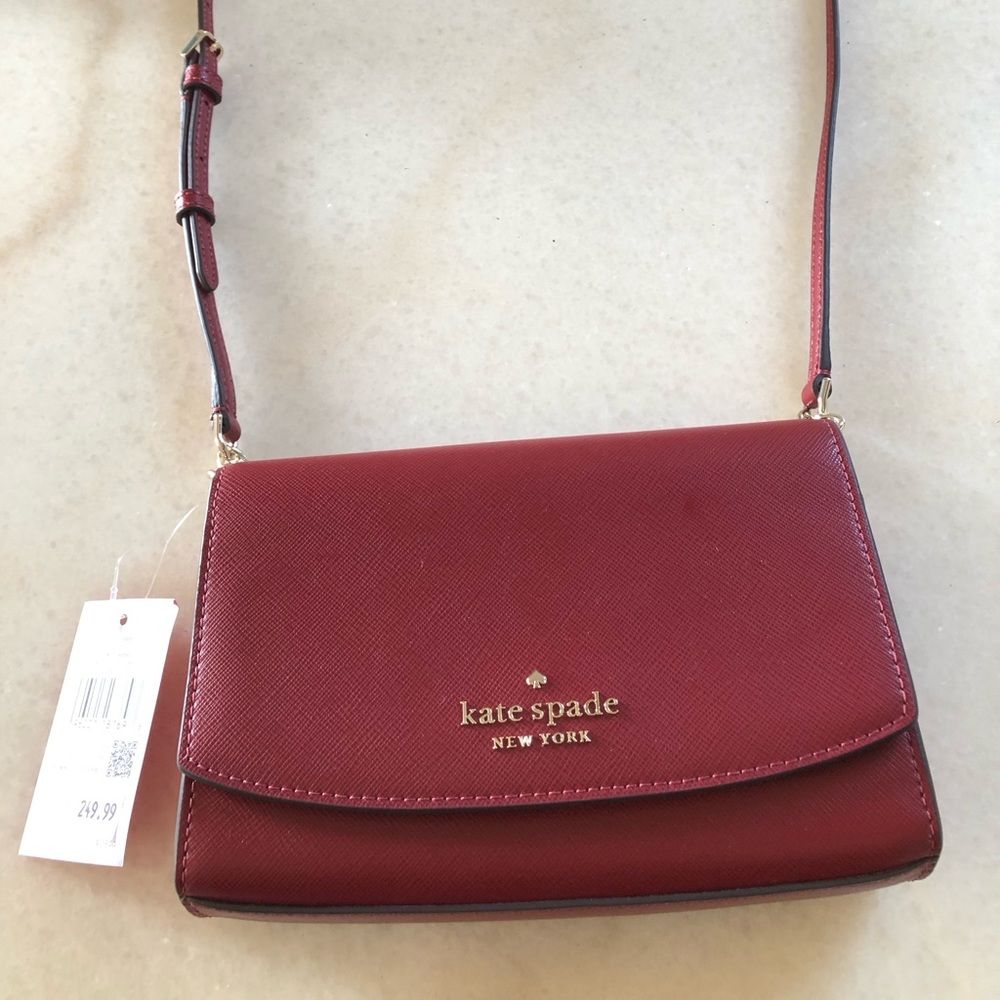Women purses